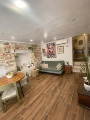 Apartman Oleandar